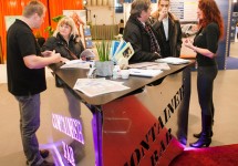 containerbar-franchise03