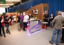 containerbar-franchise13