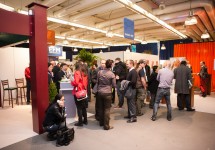containerbar-franchise14