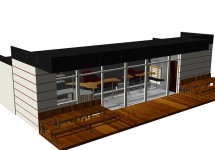 containerbar-franchise18