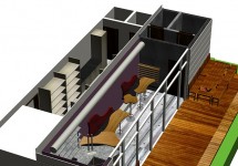 containerbar-franchise19