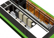 containerbar-franchise20
