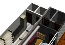 containerbar-franchise21