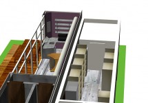 containerbar-franchise22