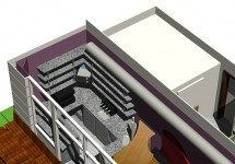 containerbar-franchise23