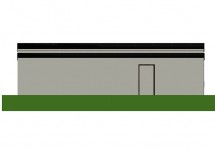containerbar-franchise24