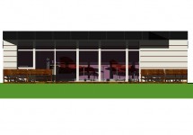 containerbar-franchise25