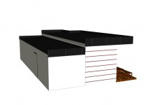containerbar-franchise26