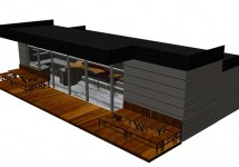 containerbar-franchise28