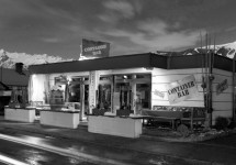 containerbar-zellamsee